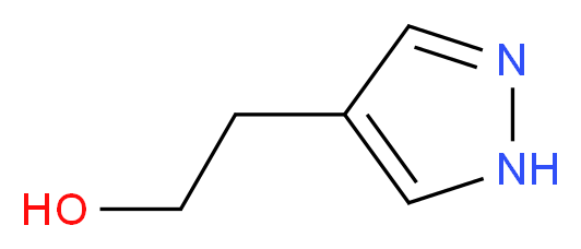 CAS_180207-57-2 molecular structure