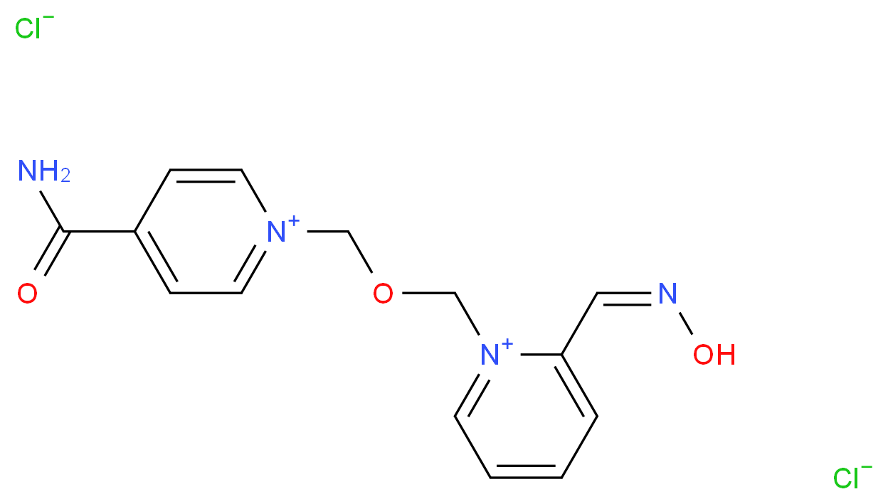 CAS_34433-31-3 molecular structure