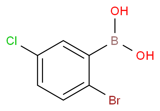 MFCD12026715 molecular structure