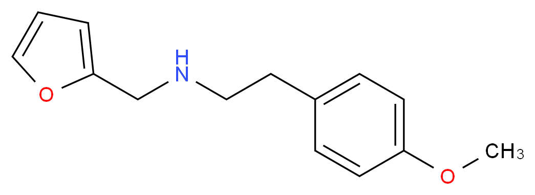 MFCD01134853 molecular structure