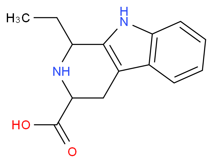 109690-46-2 molecular structure