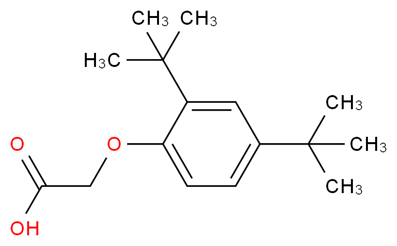 18327-79-2 molecular structure