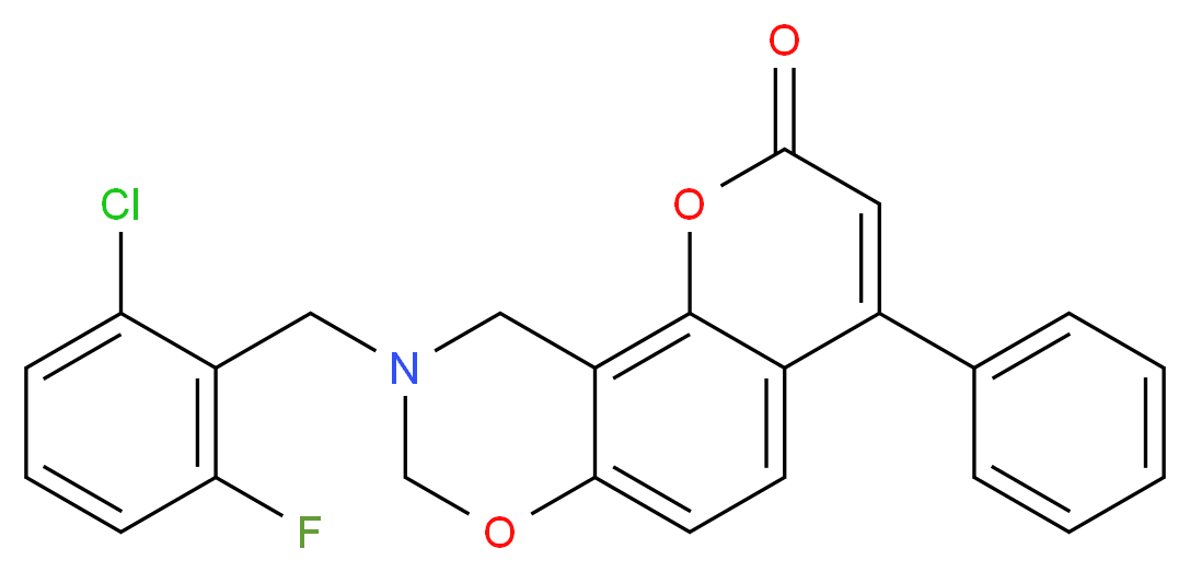 164261992 molecular structure