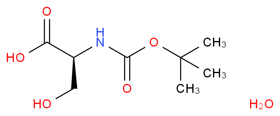 204191-40-2 molecular structure