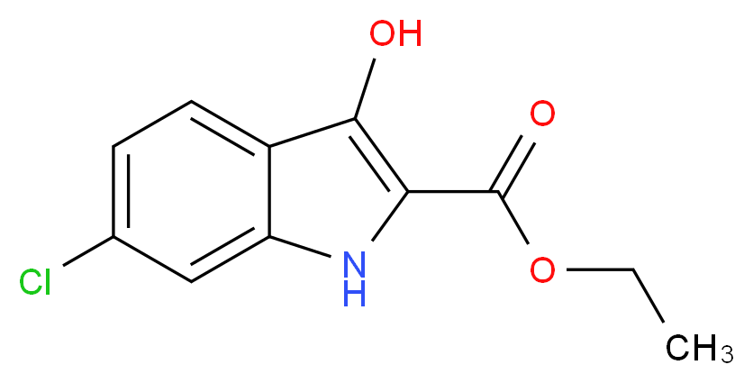 153501-26-9 molecular structure