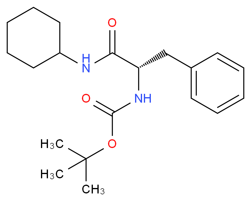 169566-77-2 molecular structure