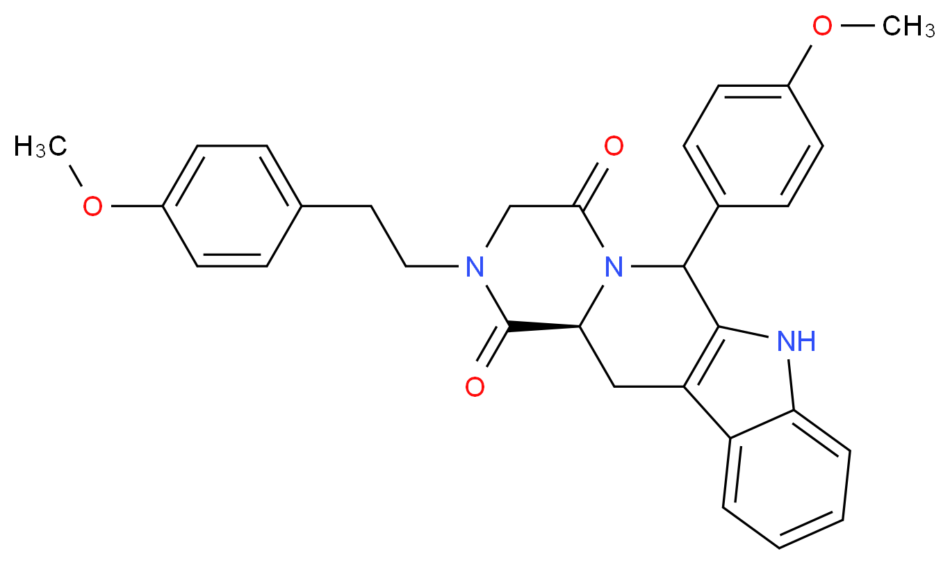 164253579 molecular structure
