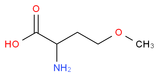 MFCD01753315 molecular structure