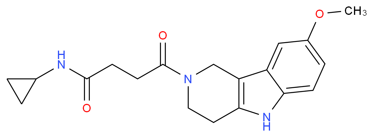 164277472 molecular structure