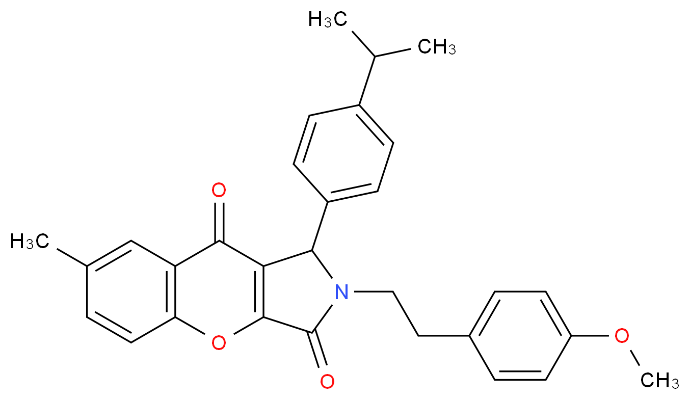 164256936 molecular structure