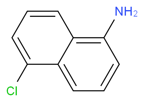 2750-80-3 molecular structure