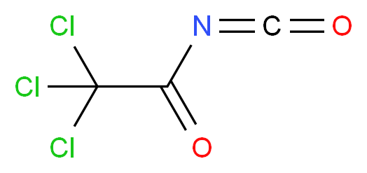 CAS_3019-71-4 molecular structure