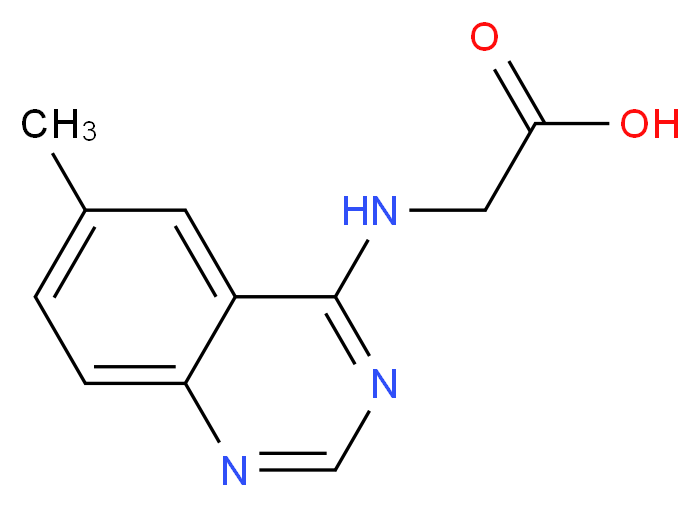 MFCD02086366 molecular structure
