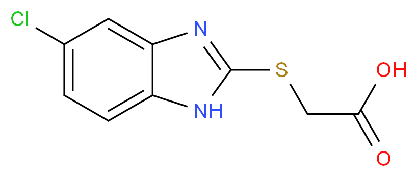 MFCD01055156 molecular structure