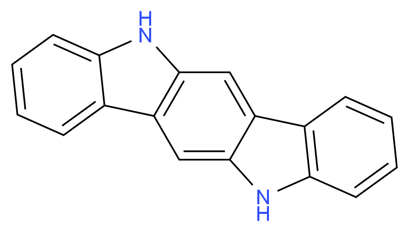 6336-32-9 molecular structure