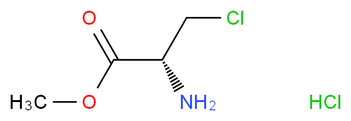 17136-54-8 molecular structure