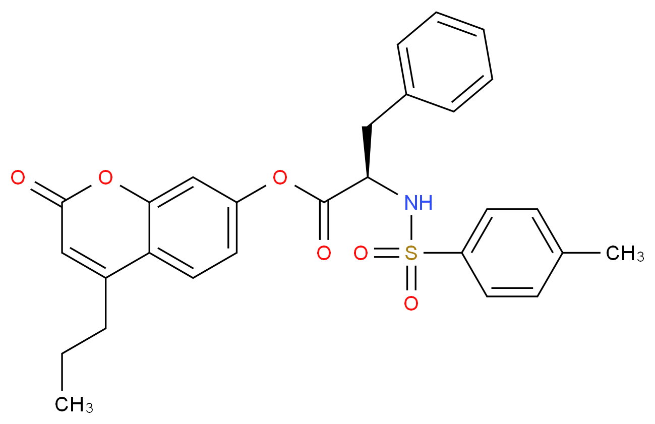 164252664 molecular structure