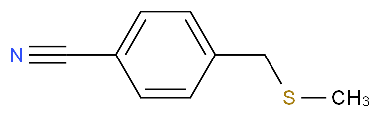 MFCD11858025 molecular structure