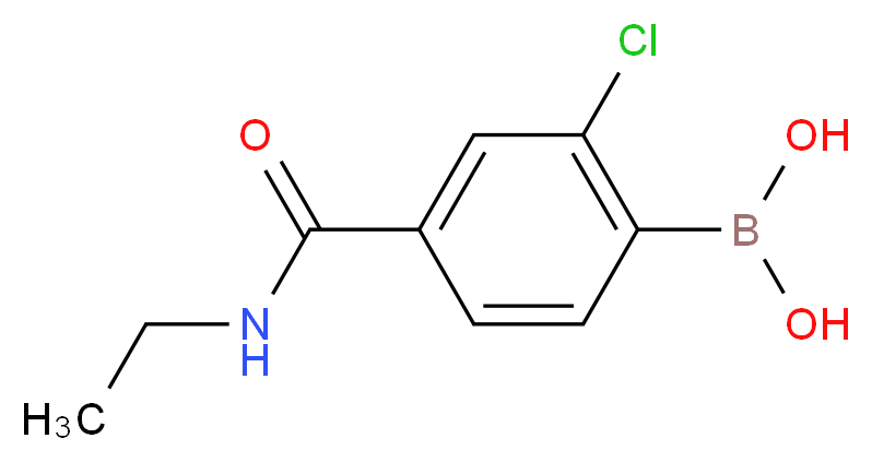 MFCD22125092 molecular structure
