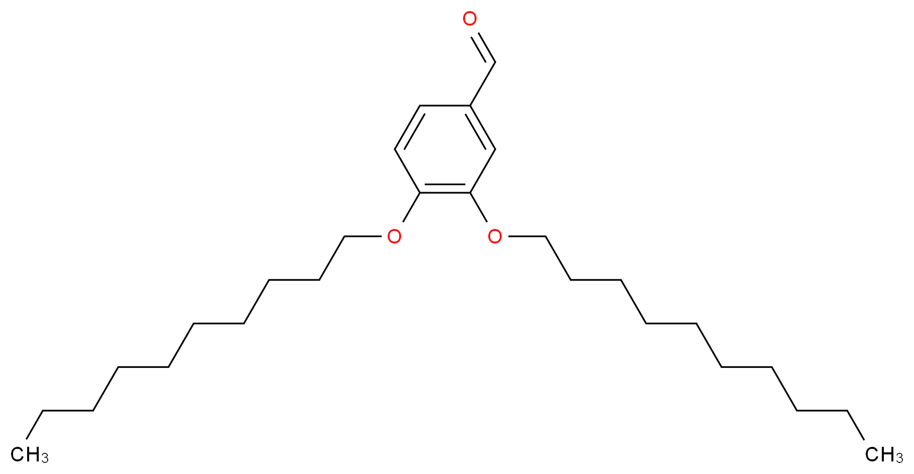 CAS_118468-34-1 molecular structure