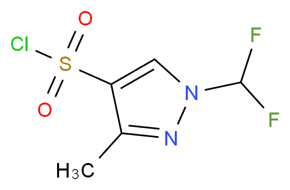 CAS_957490-44-7 molecular structure