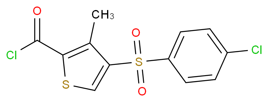 CAS_175137-66-3 molecular structure