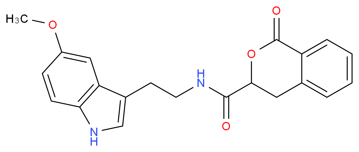 _Molecular_structure_CAS_)