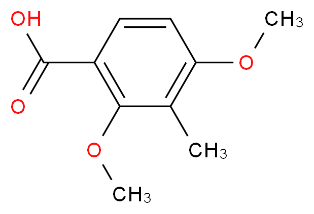 CAS_60512-80-3 molecular structure