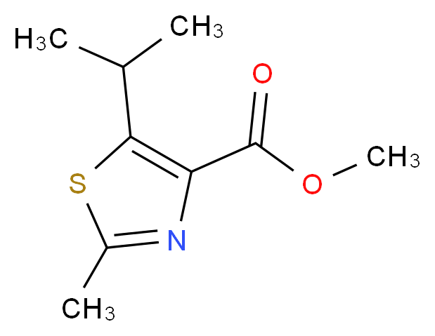 _Molecular_structure_CAS_)