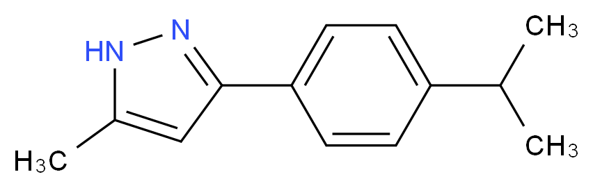 1035092-07-9 molecular structure