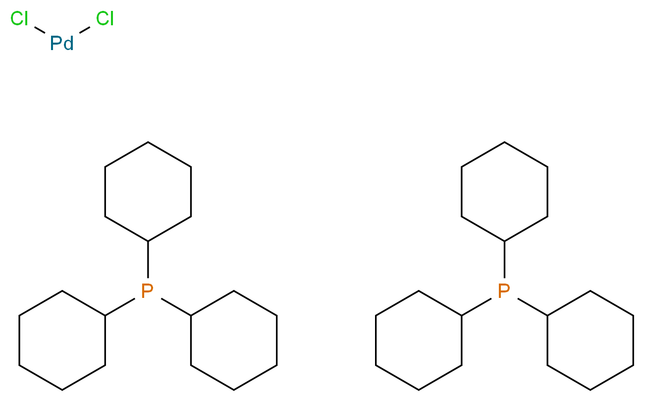 29934-17-6 molecular structure