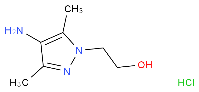 162218174 molecular structure