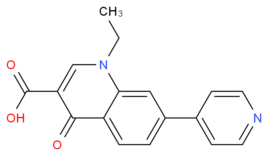 CAS_40034-42-2 molecular structure