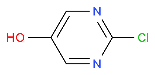 CAS_4983-28-2 molecular structure