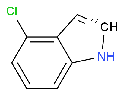 CAS_210110-92-2 molecular structure