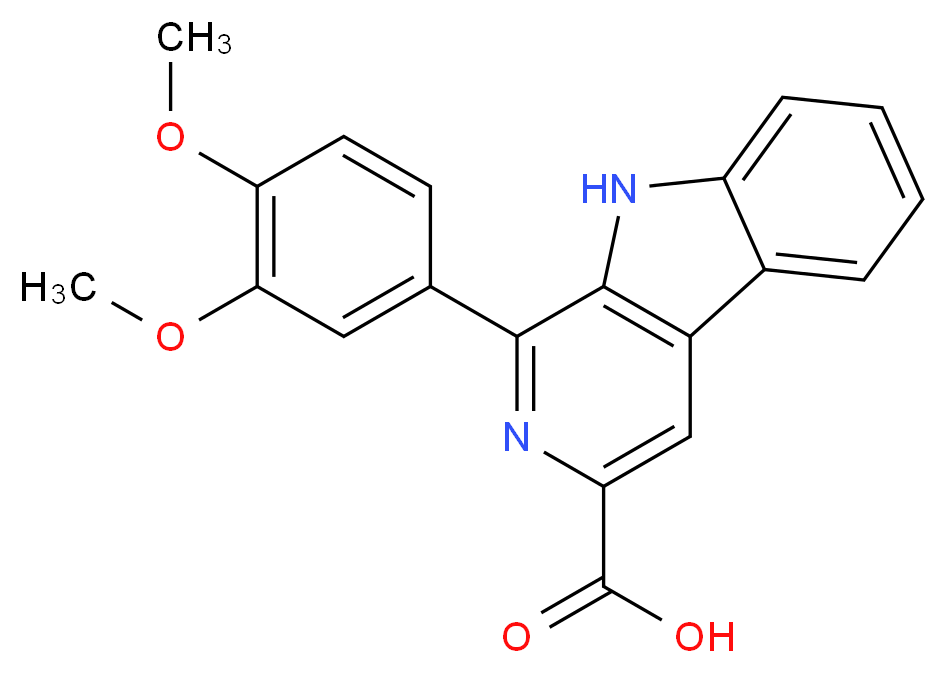 164262791 molecular structure