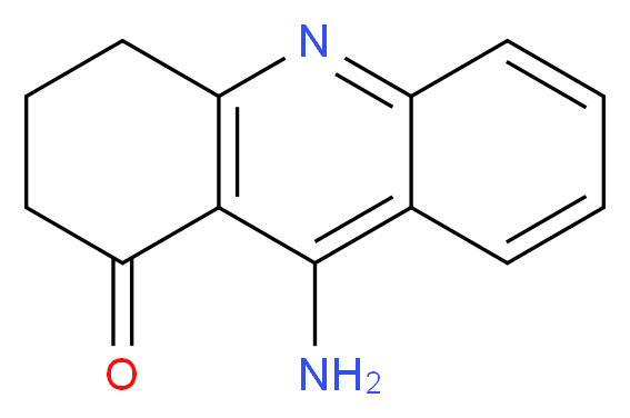 CAS_104675-26-5 molecular structure