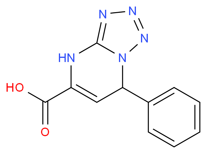 MFCD07643305 molecular structure