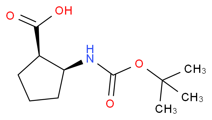 136315-70-3 molecular structure