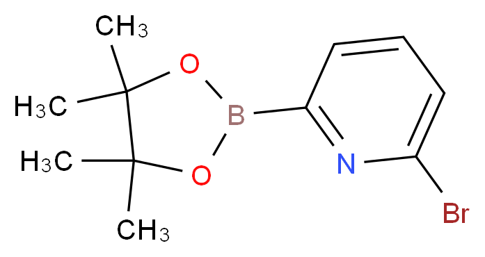 CAS_651358-83-7 molecular structure