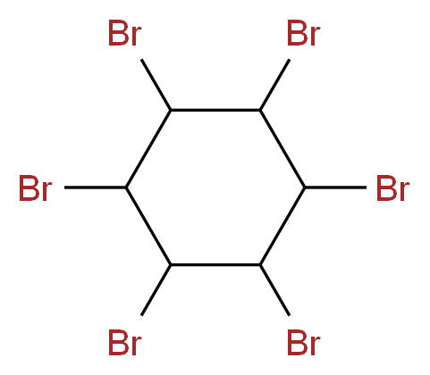 1837-91-8 molecular structure