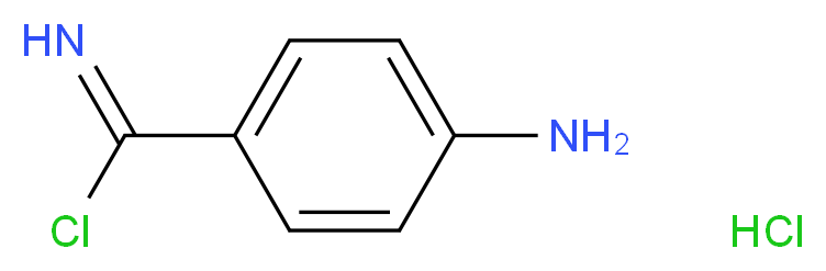 MFCD20717836 molecular structure