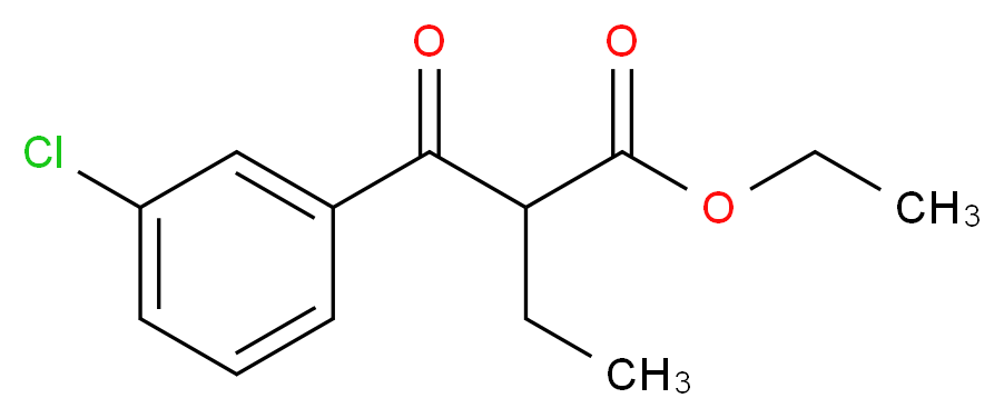 MFCD16502403 molecular structure