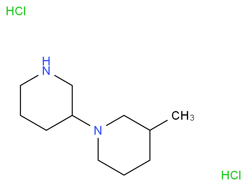 _Molecular_structure_CAS_)