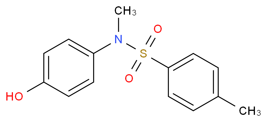 CAS_124772-05-0 molecular structure
