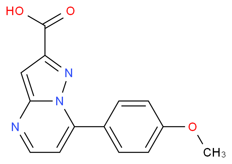 MFCD04045849 molecular structure
