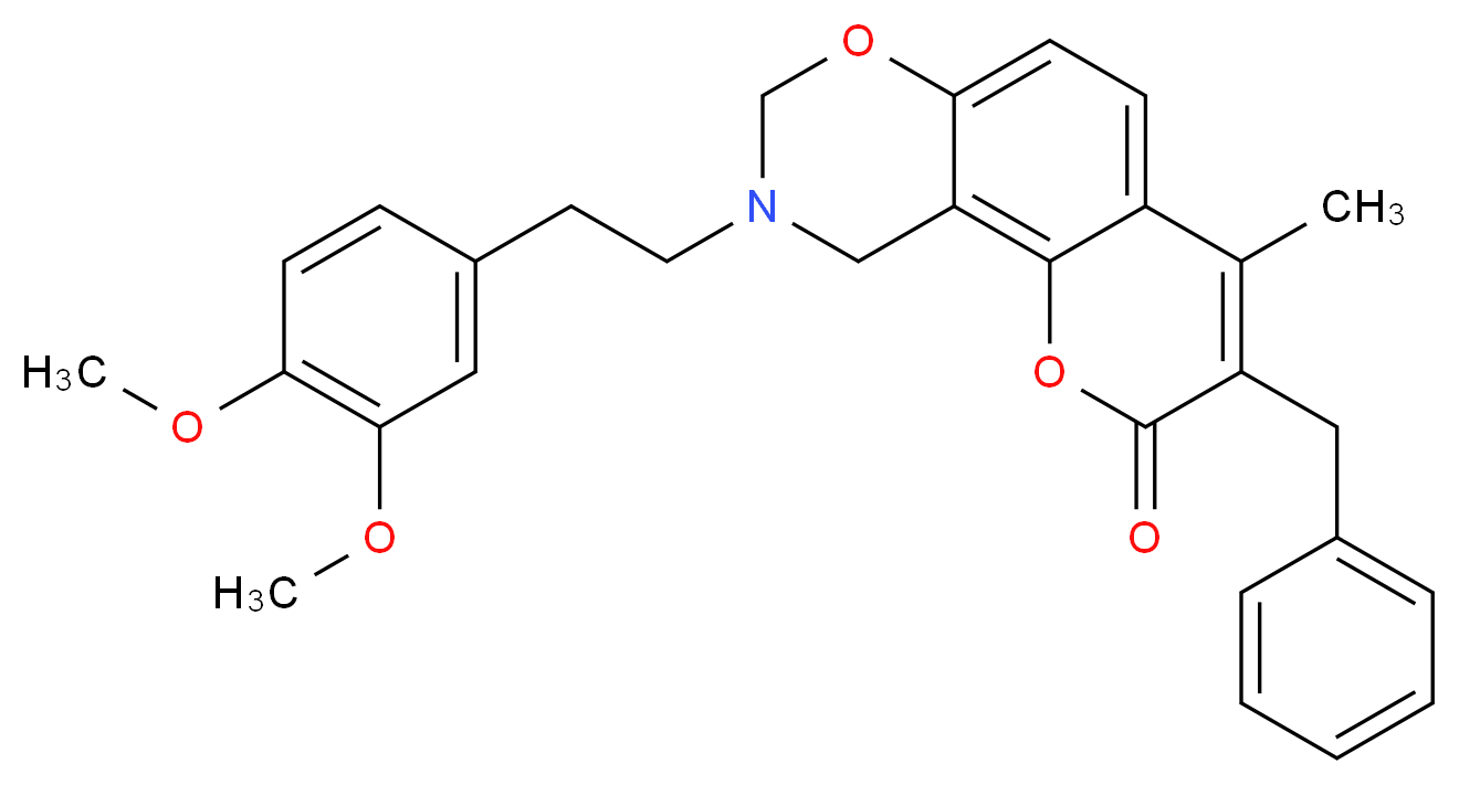 _Molecular_structure_CAS_)