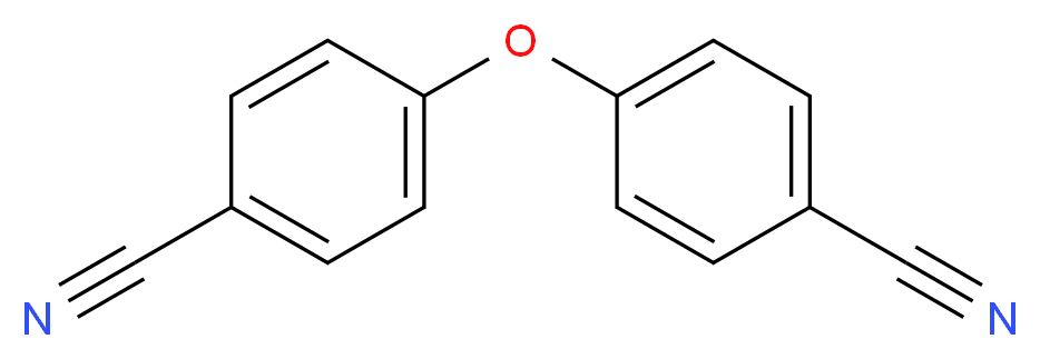 6508-04-9 molecular structure