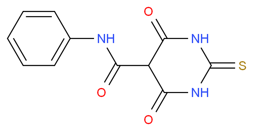 97534-21-9 molecular structure