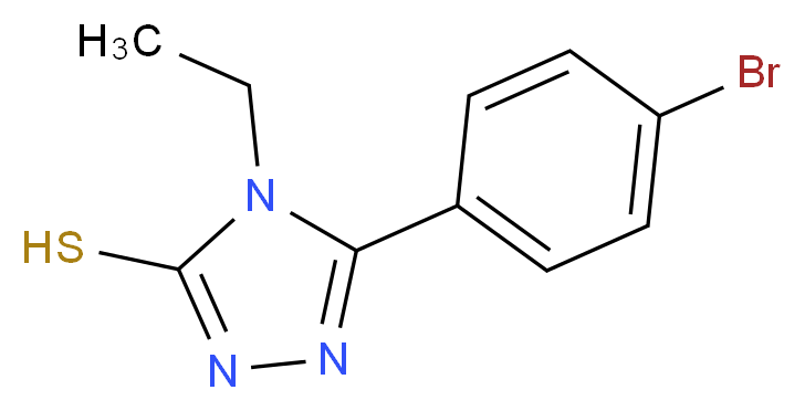 337487-15-7 molecular structure